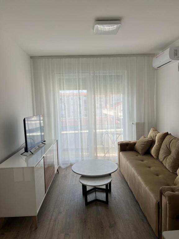 Apartman “Sana”, Banja Koviljača