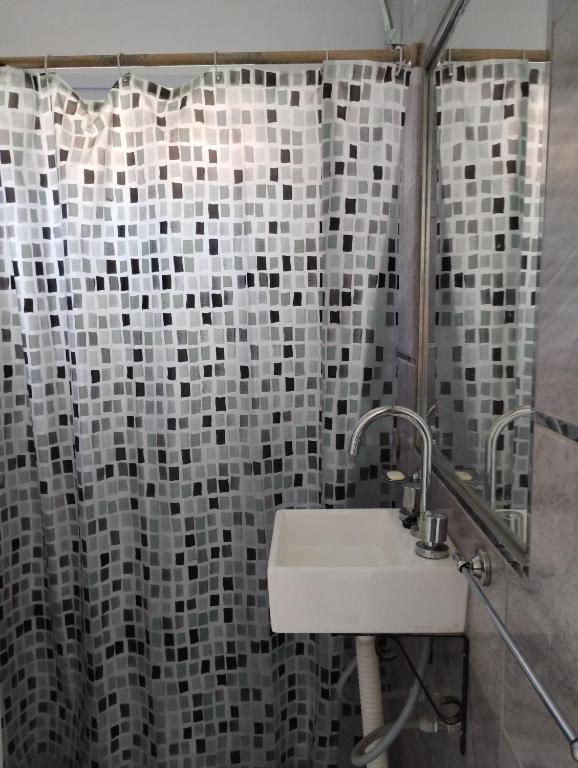 Casa Quinta Las Palmeras - 3