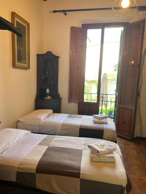 Casa Spadi - 3