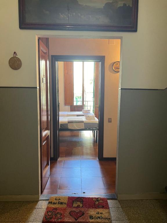 Casa Spadi - 4