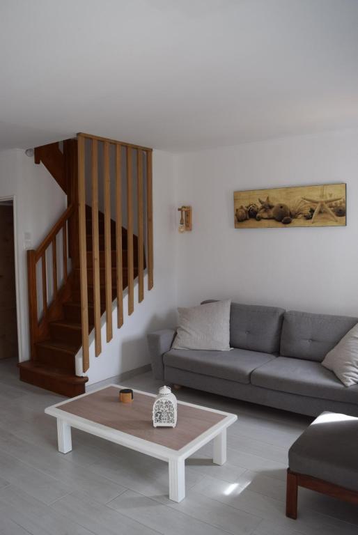 Villa le Hameau - Cap Esterel (Agay) - 4