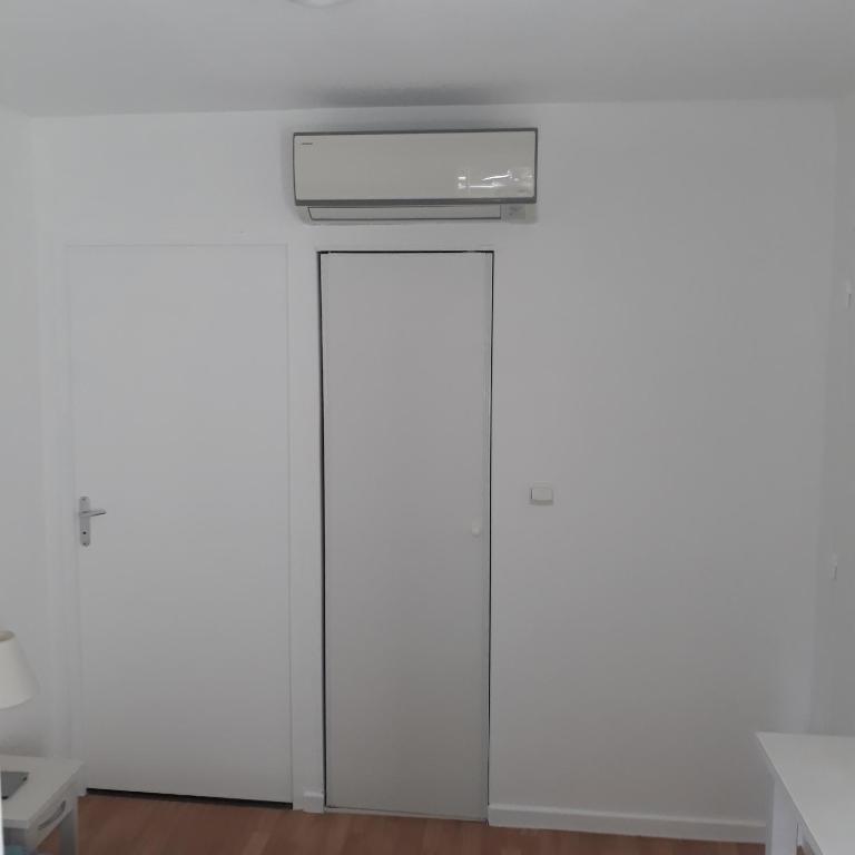 RESIDENCE L'ILE D'OR - 3