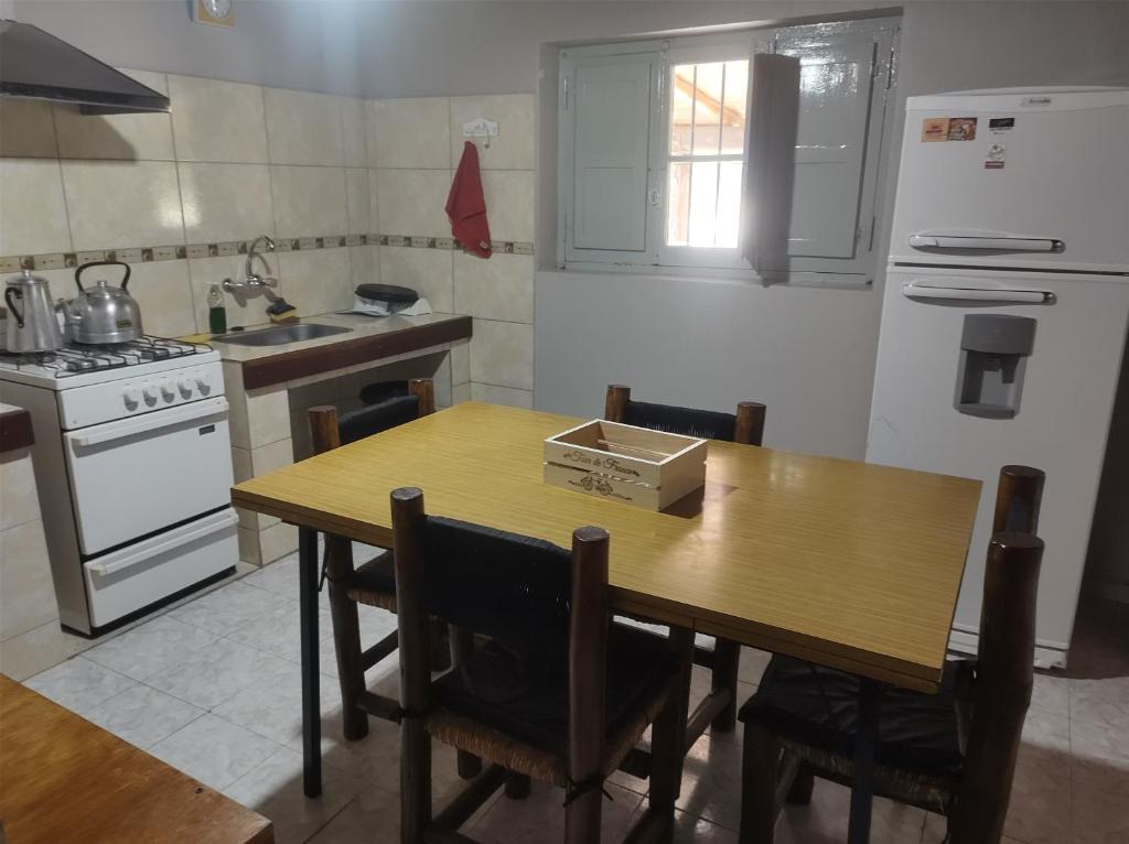Finca el gallego - 2