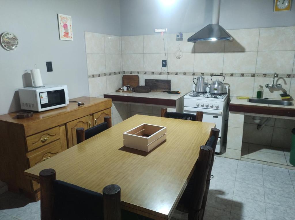 Finca el gallego - 3