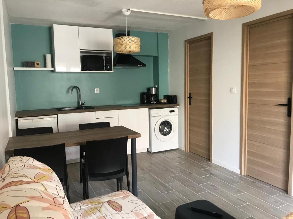 CASA DEL MAR - 3