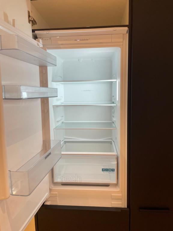 Exklusive Ferienwohnung im Herzen der Altstadt von Wangen - 4