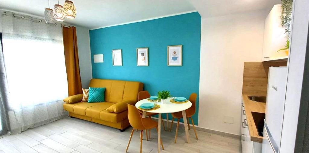 Casa Madí Dunasol Corralejo by AHF - 3