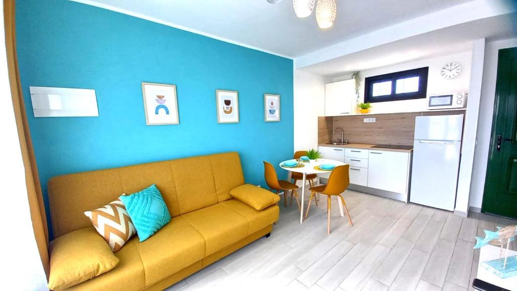 Casa Madí Dunasol Corralejo by AHF - 2