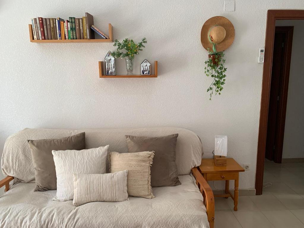 Cambrils Centro, Cambrils