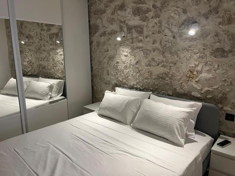 MORINGA - New unit for 2 AC close to beach - 4