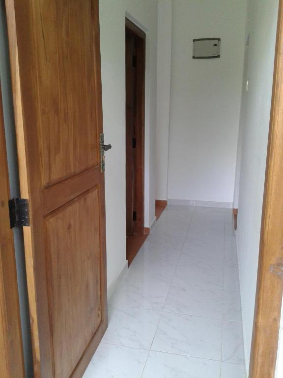 Oudarya Guest photo