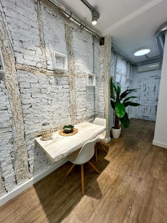 Apartamentos Carolina by gaiarooms - 5