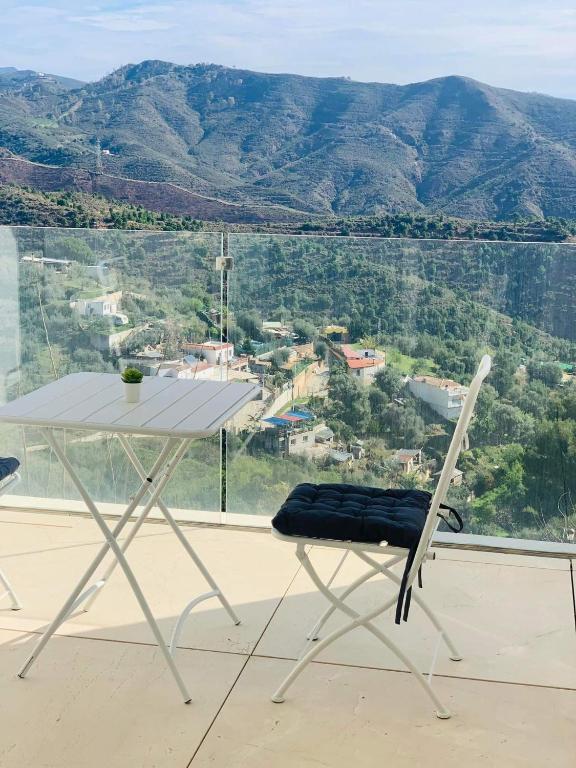 Luxury apartment with Spa just few minutes to Marbella city center - 4