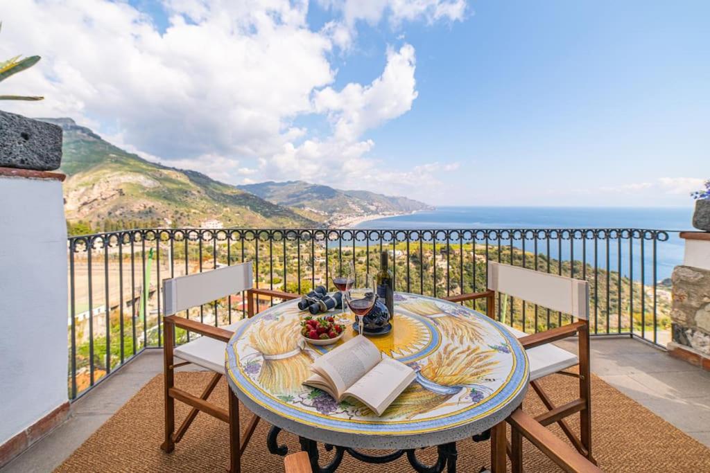 Casa Letizia - 3