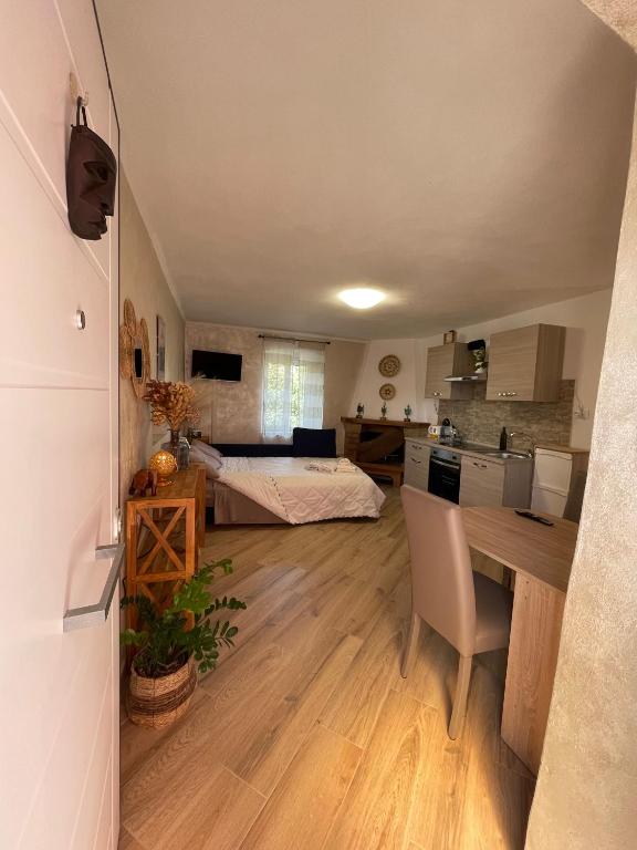 Shardana House- Free Parking - 2