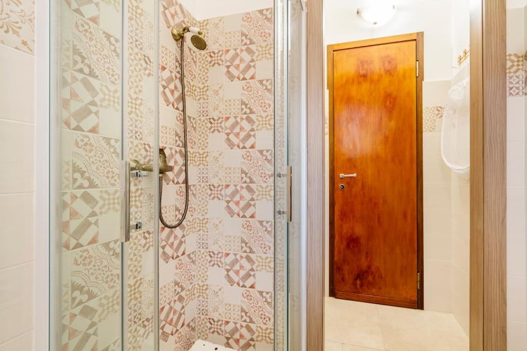 Appartamento elegante e tranquillo - 4