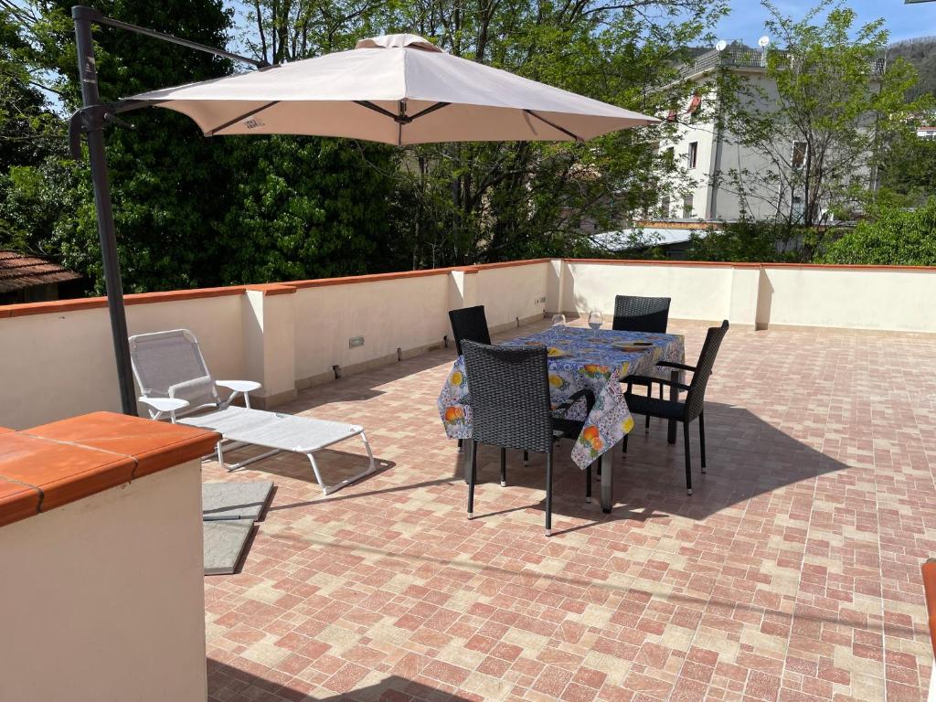 Shardana House- Free Parking - 3