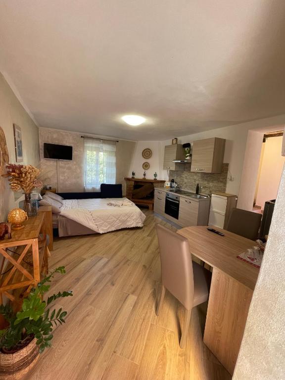Shardana House- Free Parking - 5