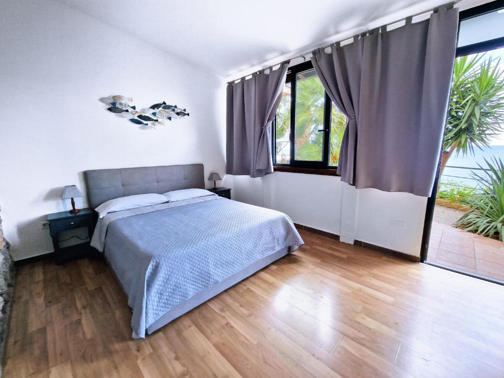 Villa Anita Apartments - 2