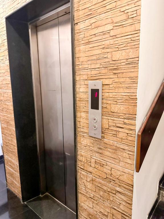 Nam Anh Hotel
