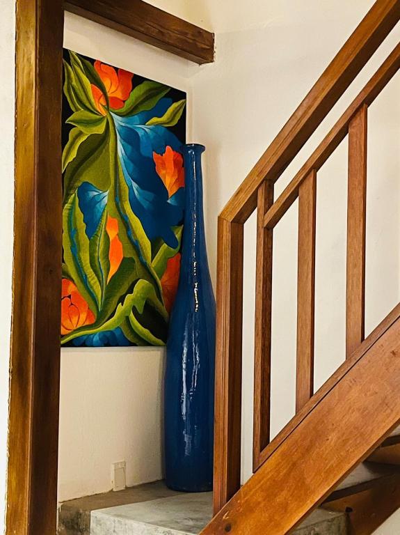 An Bang Seaside Village