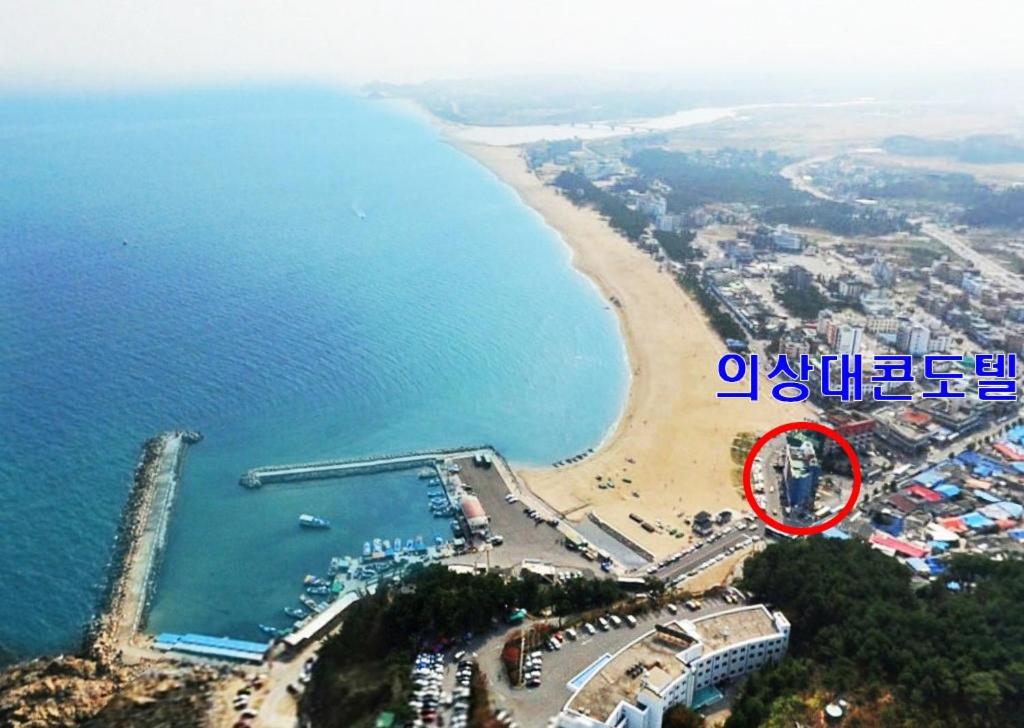 호텔 사진