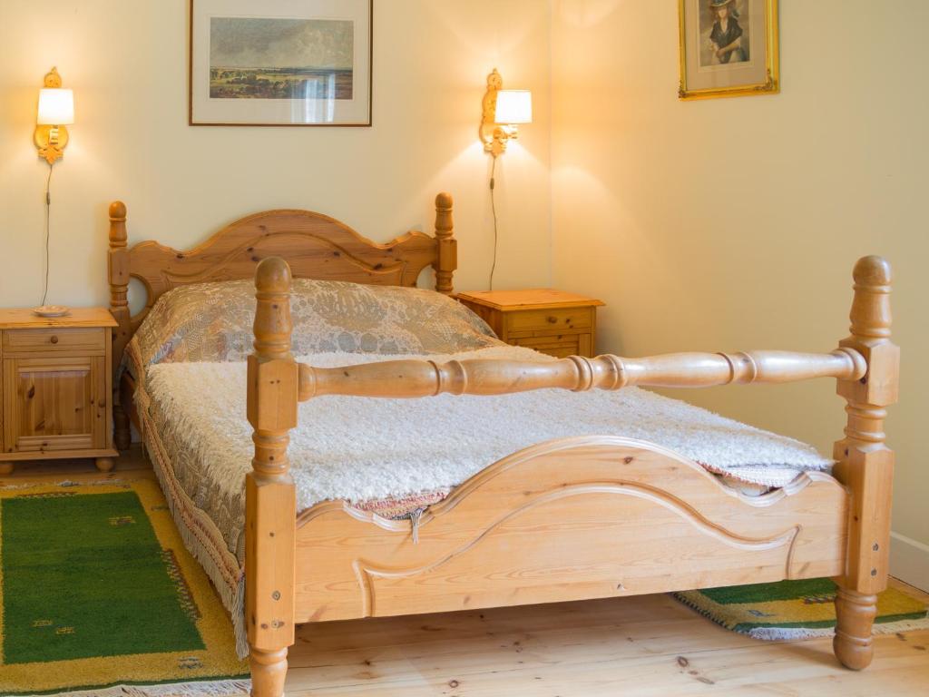 Lovelund Farm House photo