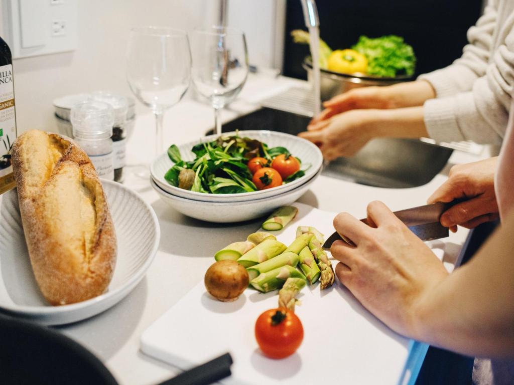 MIMARU Tokyo Ueno Inaricho