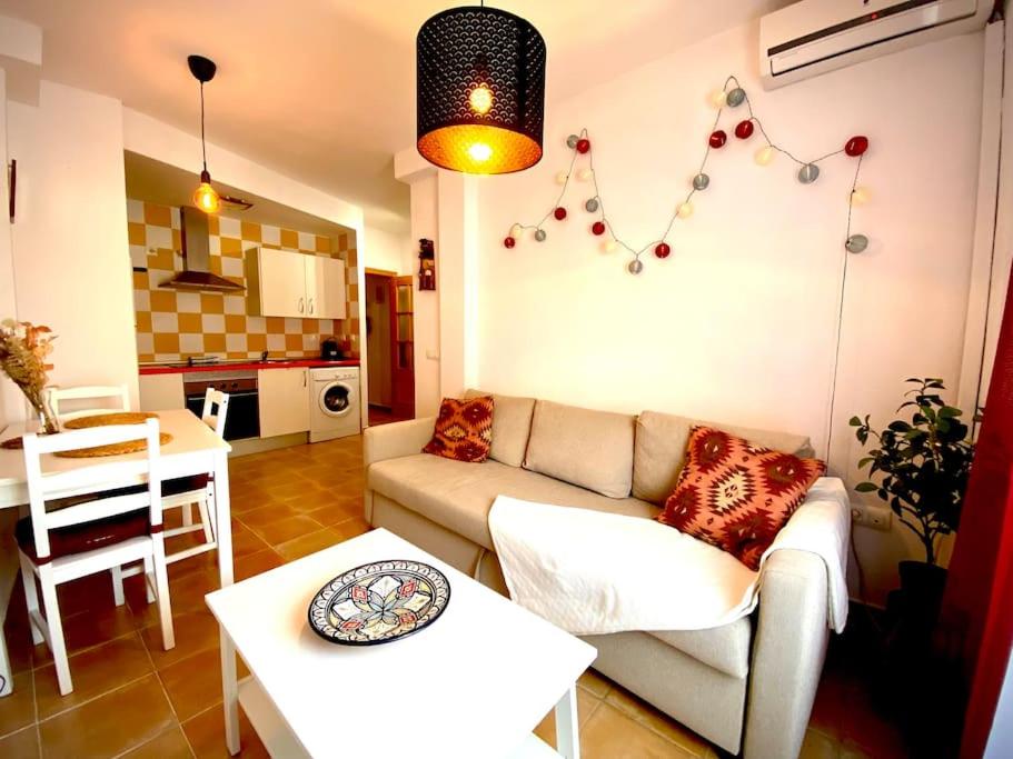 MyChoice Casa Lilia - 5