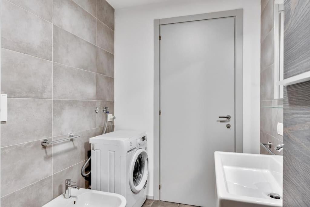 Appartamento Mango - Affitti Brevi Italia - 4
