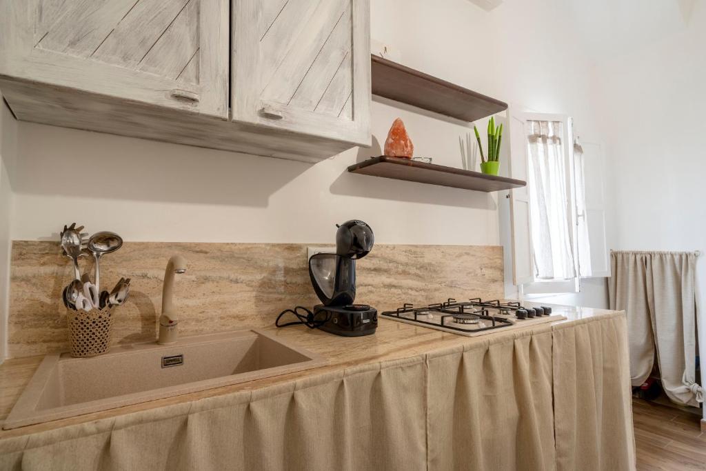 Cuore Murattiano - ApulianStay Group - 4