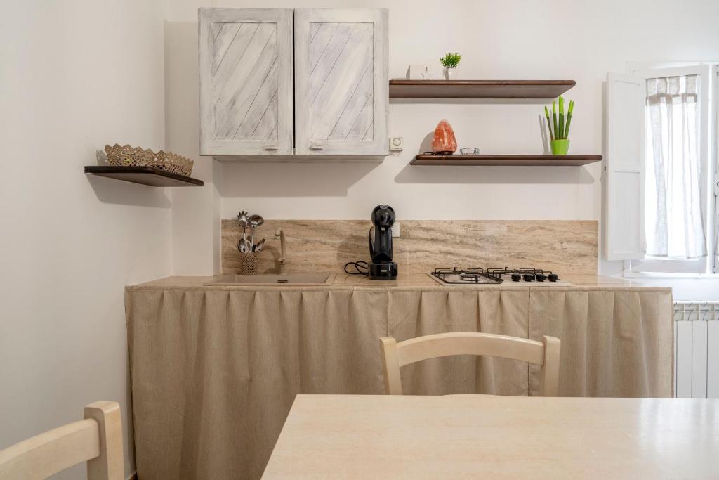 Cuore Murattiano - ApulianStay Group - 5