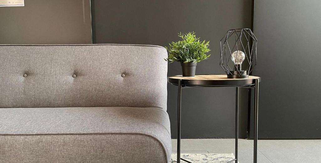 Amare Suite & Apartments, Bellaria-Igea Marina