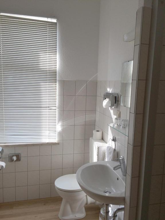 Hotel Thuringer Hof photo