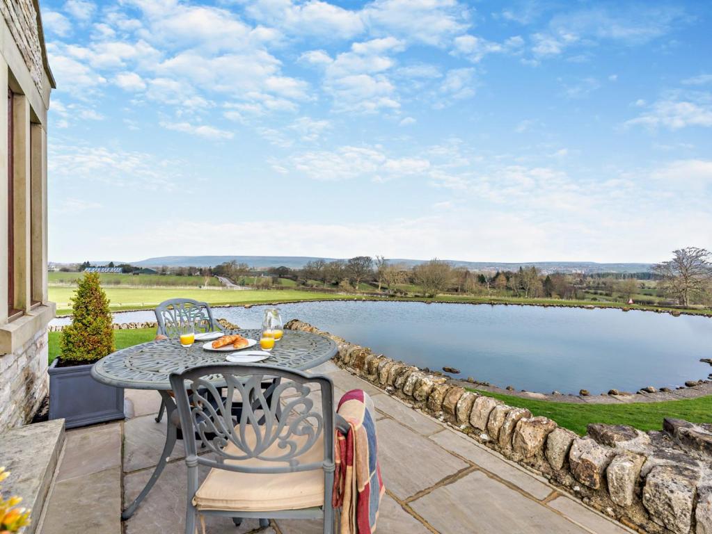 1 Bed in Barnard Castle 94454, Startforth