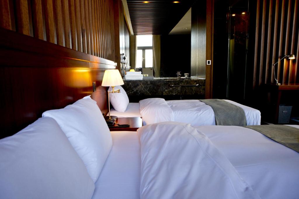 편의 시설/서비스