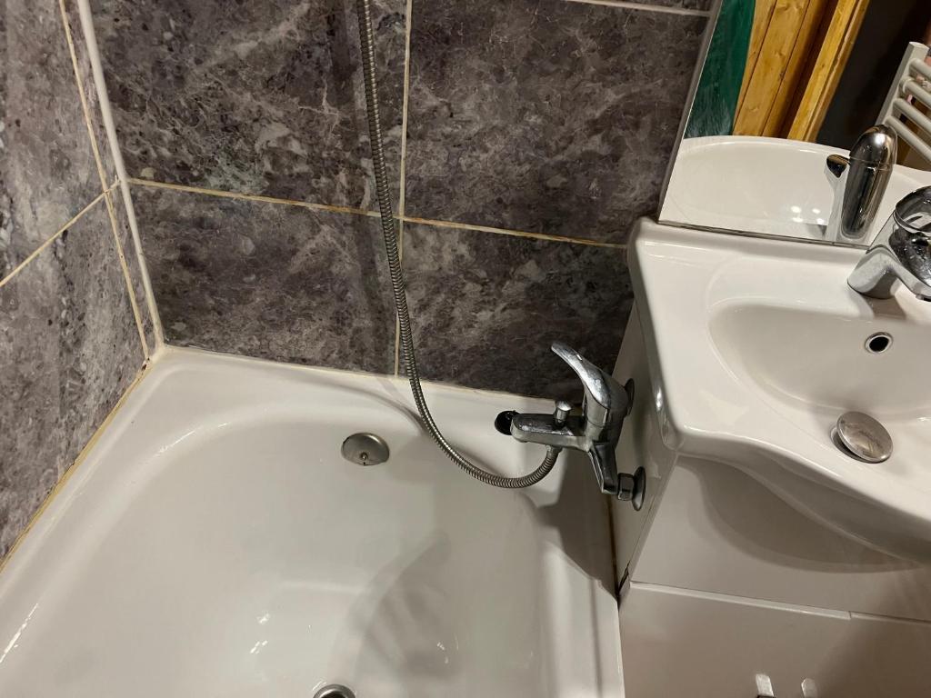 La Villaret - 5