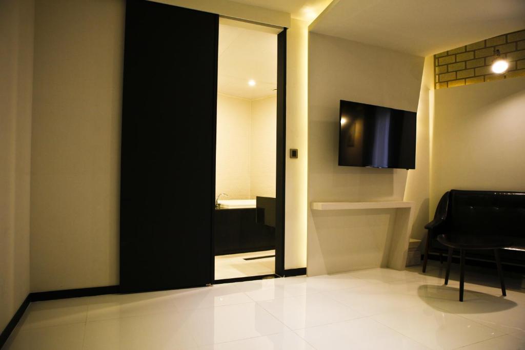 편의 시설/서비스