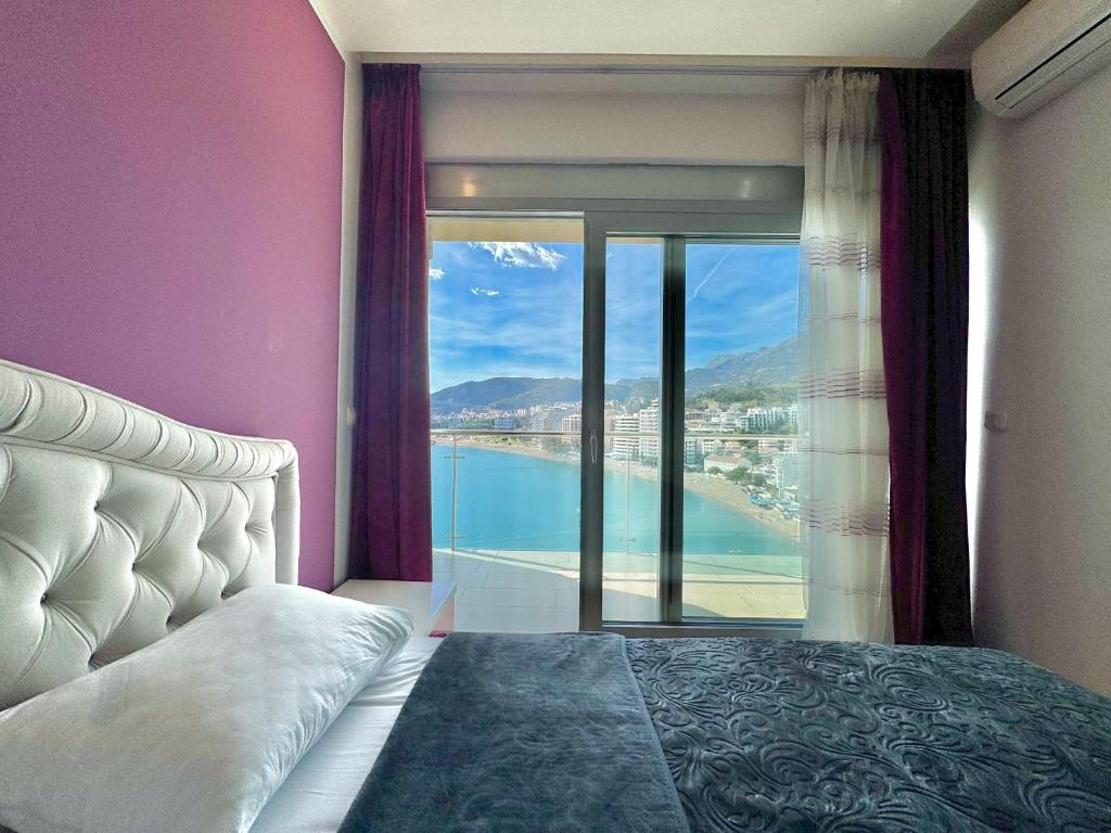 Ponta Nova One bedroom Apartment with Sea view - 3