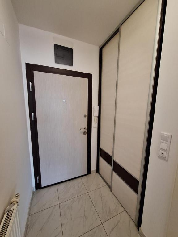 Apartman Sarah - Autobuska Stanica - 5