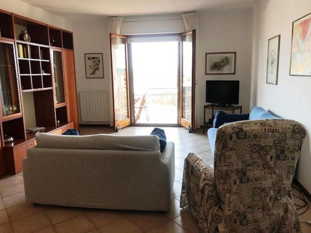 Appartamento FAB - 4
