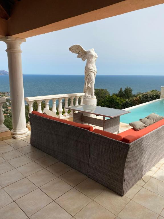 Villa Goonie - 5