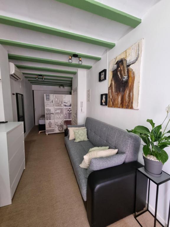 Apartment M 22, Villajoyosa