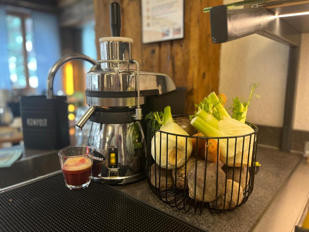 お料理のイメージ