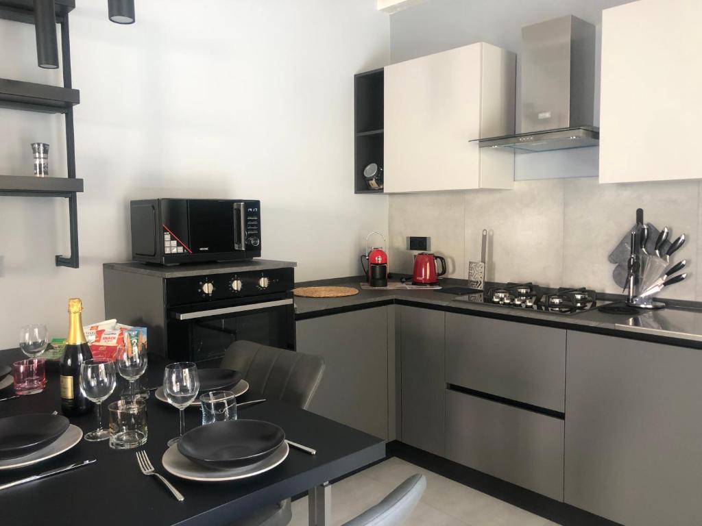 Casa Gemma - 5