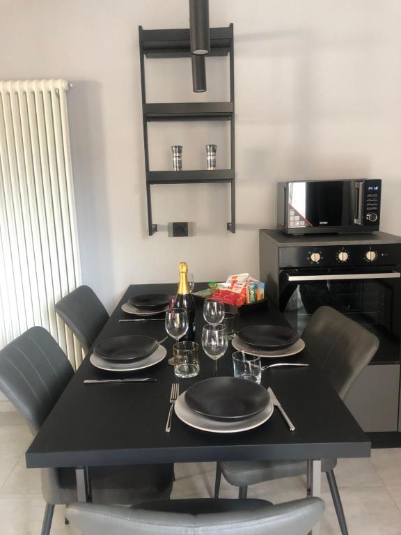 Casa Gemma - 4