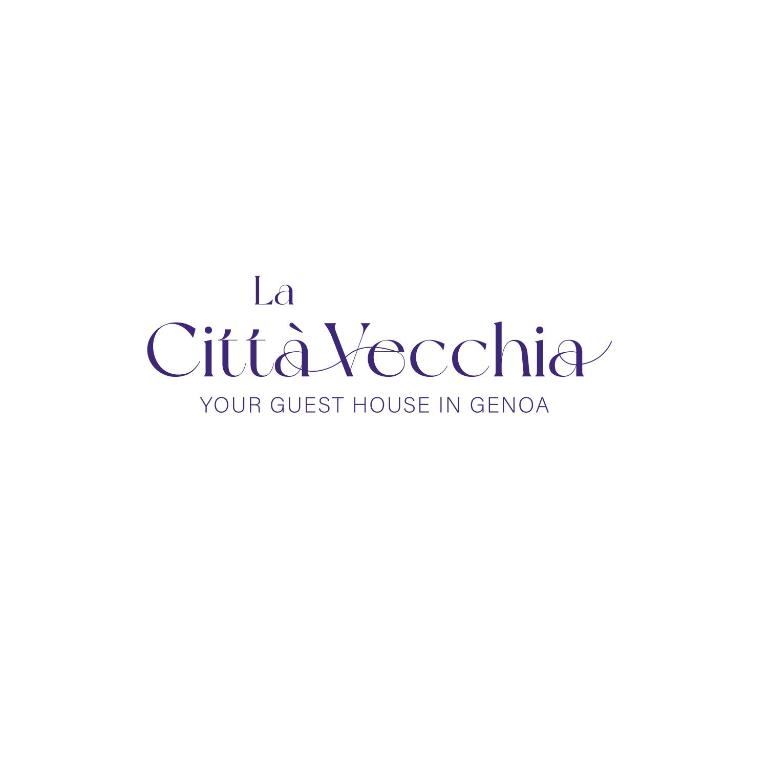 Cavour La Città Vecchia - 2