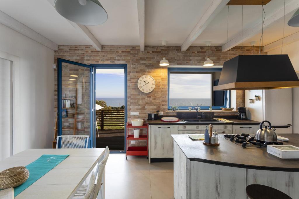 Villa Pisciotto - IsulaTravel - 3