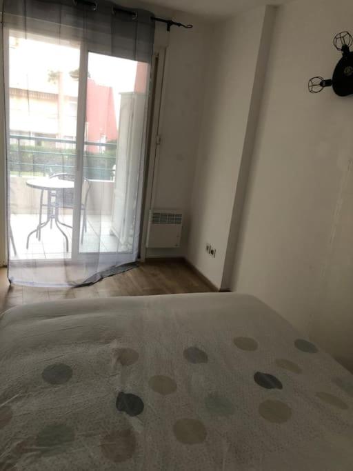 Appt 8 pers / garage / terrasse / vue mer - 4
