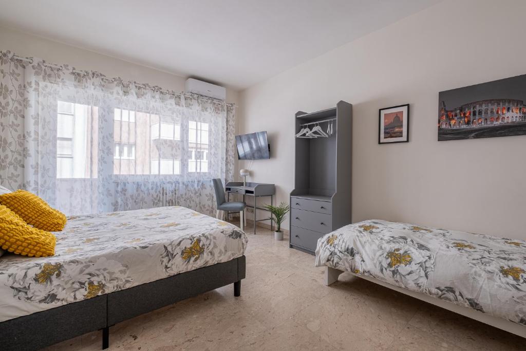 San Pietro Dream House - 5